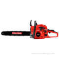 /company-info/1521008/convenient-pruning-machinery/original-stihl-petrol-saw-63262267.html